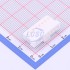 MOLEX 351550800