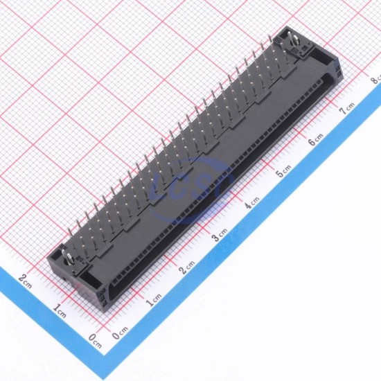 HRS FX2-100P-1.27DSL(71)