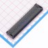 HRS FX2-100P-1.27DSL(71)