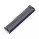 HRS FX2-100P-1.27DSL(71)