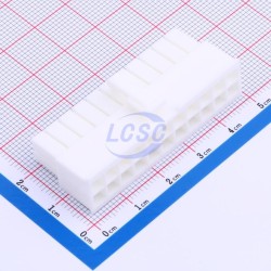 MOLEX 39012225 MOLEX 39012225