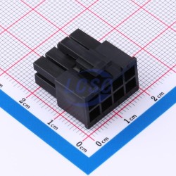 MOLEX 39013085 MOLEX 39013085