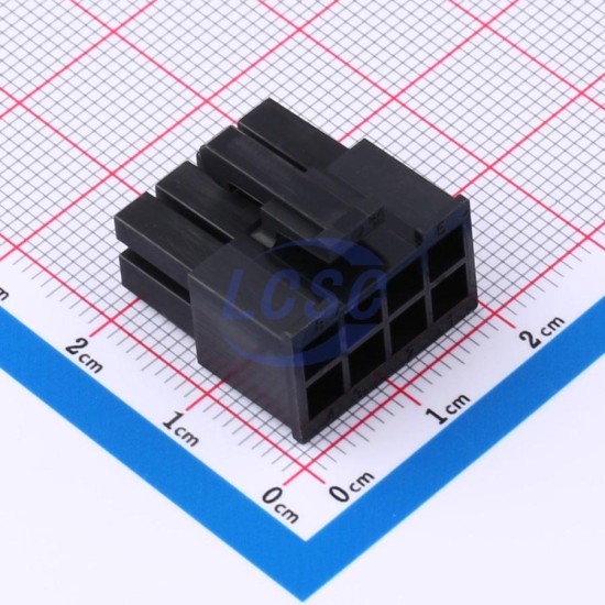 MOLEX 39013085