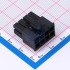 MOLEX 39013085