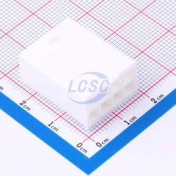 MOLEX 39013089 MOLEX 39013089
