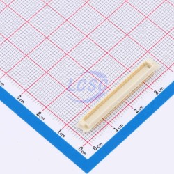 HRS FX8-100P-SV(92) HRS FX8-100P-SV(92)