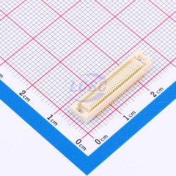 HRS FX8-60S-SV(21) HRS FX8-60S-SV(21)