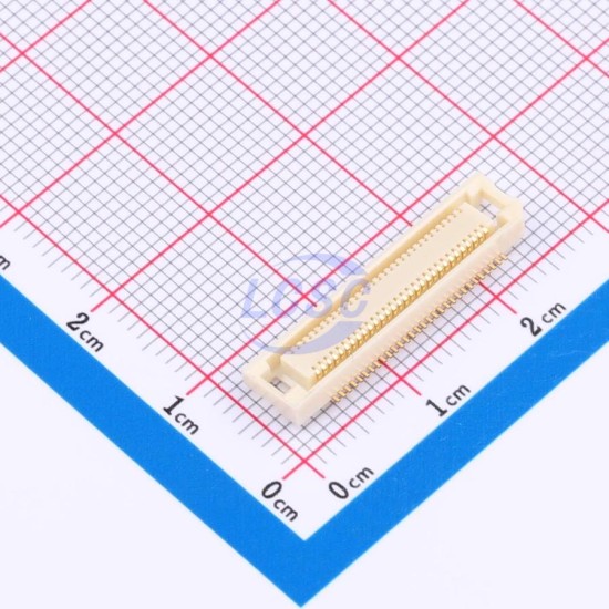 HRS FX8-60S-SV(21)