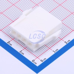 MOLEX 39014043 MOLEX 39014043
