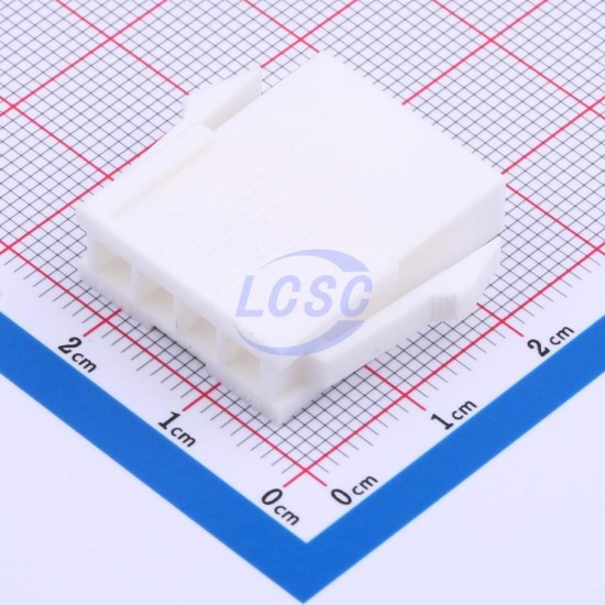 MOLEX 39014043 MOLEX 39014043