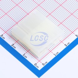 MOLEX 39014056 MOLEX 39014056