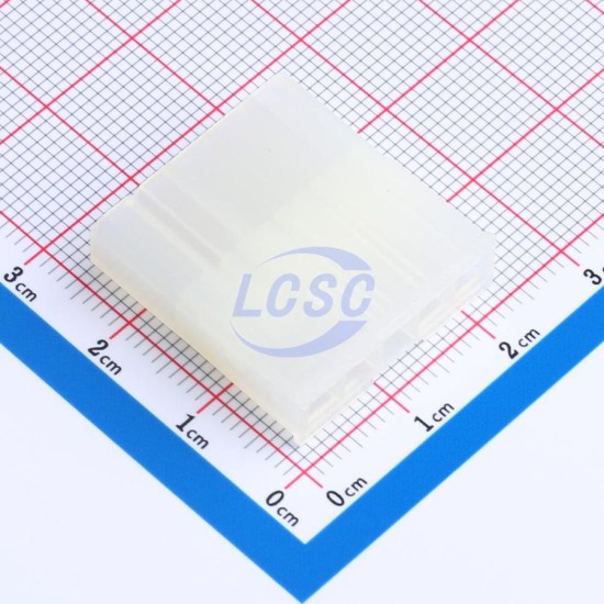 MOLEX 39014056