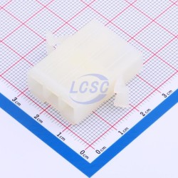 MOLEX 39036030 MOLEX 39036030