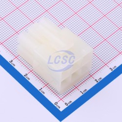 MOLEX 39036064 MOLEX 39036064