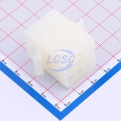 MOLEX 39036090 MOLEX 39036090