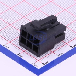 MOLEX 39039062 MOLEX 39039062