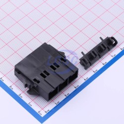 MOLEX 428180312 MOLEX 428180312