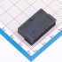 MOLEX 430201801