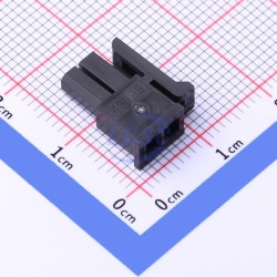 MOLEX 430250208 MOLEX 430250208