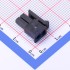 MOLEX 430250208