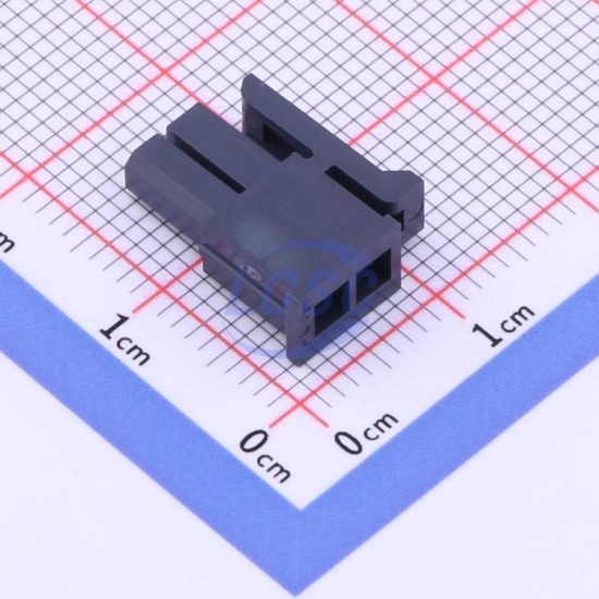 MOLEX 430250210 MOLEX 430250210