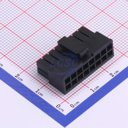 MOLEX 430251608 MOLEX 430251608