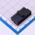 MOLEX 430251808