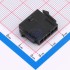 MOLEX 436400500