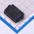 MOLEX 436400700