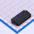 MOLEX 436401000
