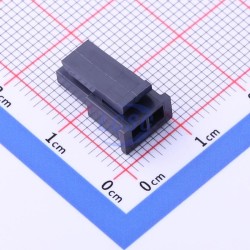 MOLEX 436450210 MOLEX 436450210
