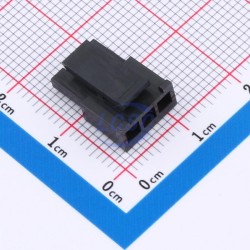 MOLEX 436450308 MOLEX 436450308