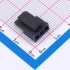 MOLEX 436450308