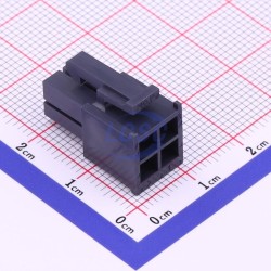 MOLEX 469920410 MOLEX 469920410