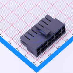 MOLEX 469921610 MOLEX 469921610