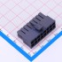 MOLEX 469921610