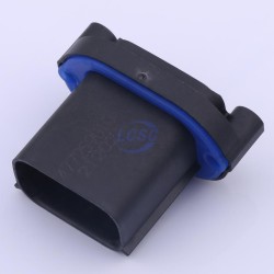 MOLEX 477259010