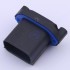 MOLEX 477259010