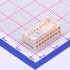 MOLEX 5016461800