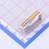 MOLEX 5016462200