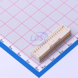 MOLEX 5016463600 MOLEX 5016463600