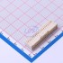MOLEX 5016463600