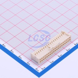 MOLEX 5016463800 MOLEX 5016463800