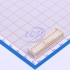 MOLEX 5016463800