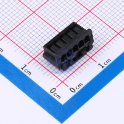 MOLEX 5023510501 MOLEX 5023510501