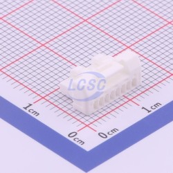 MOLEX 5023800800