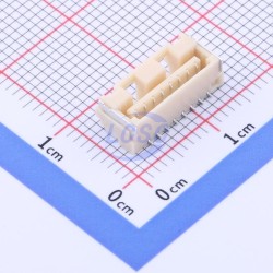 MOLEX 5023820870 MOLEX 5023820870