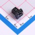 MOLEX 5025780201