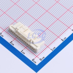 MOLEX 5025781500 MOLEX 5025781500