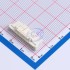 MOLEX 5025781500